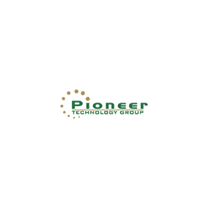 Pioneer Technology (NJ)