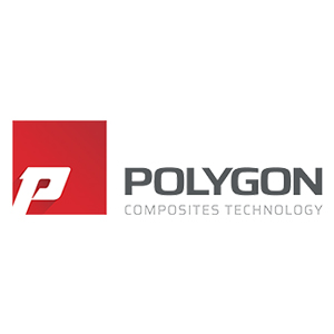 Polygon Company (IN)