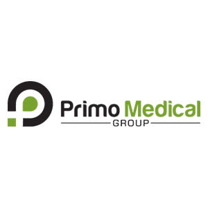 Primo Medical STD Medical (MA)