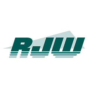 RJW Industrial Group Inc (PA)