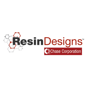 Resin Designs (Chase Corp) (MA)