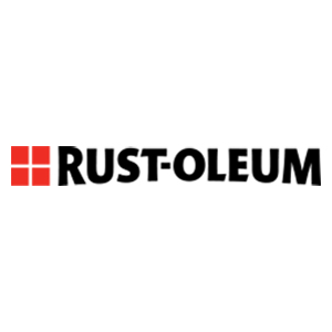 Rust-Oleum (MN)