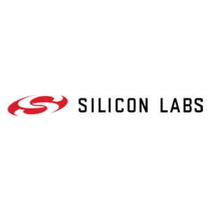 Silicon Labs (TX)
