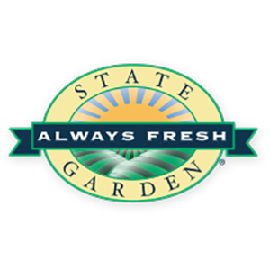 State Garden-Second St. (MA)