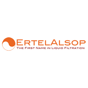 EA_Orange_Logo2