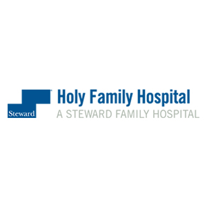 Steward Holy Family Hospital