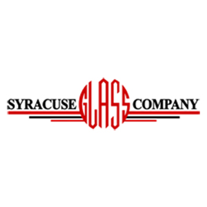 Syracuse Glass Company (NY)