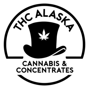 THC-Alaska