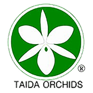 Taida Orchids Inc (NJ)