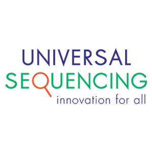 Universal Sequencing Technologies (CA)