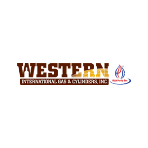 Western International