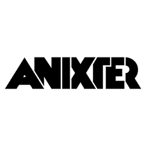 anixter