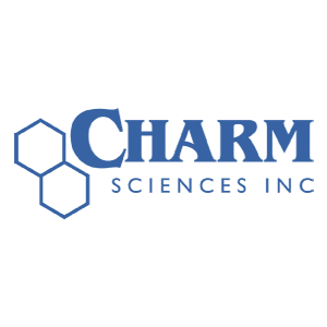 charm_sciences_inc