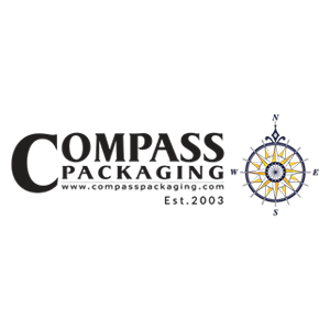 compass_packaging