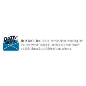 data-mail