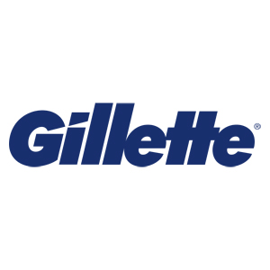 gillette