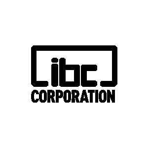 ibcwire