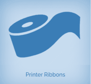 printer ribbons