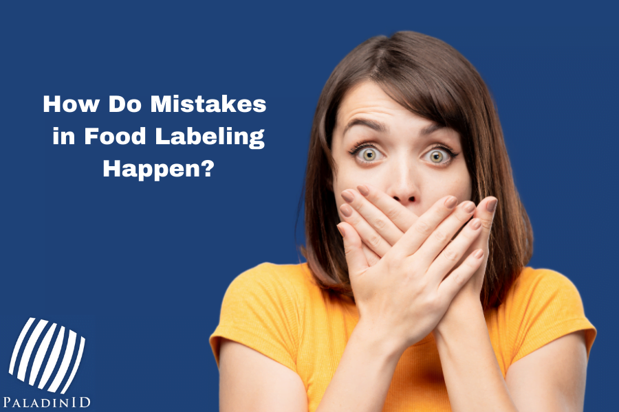How-Do-Mistakes-in-Food-Labeling-Happen