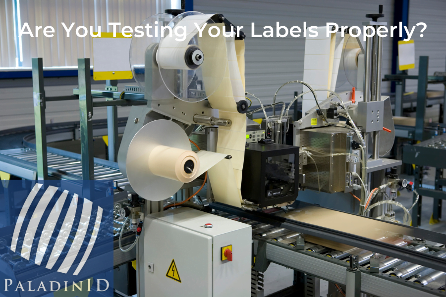 Are-You-Testing-Your-Labels-Properly