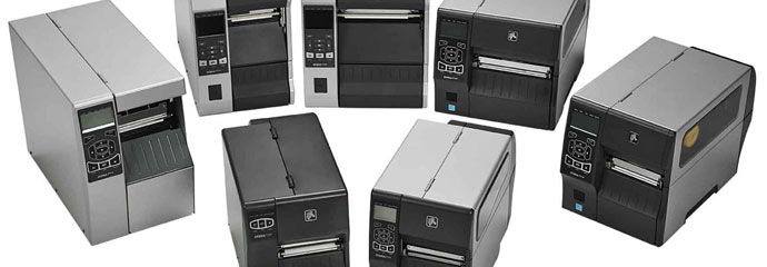 header-thermal-transfer-printers