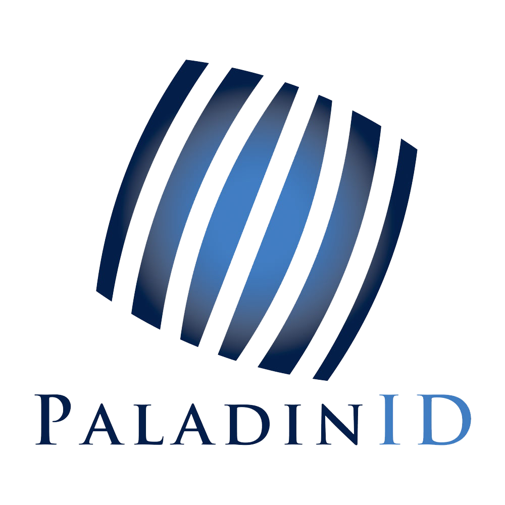 logo-paladinid-shop