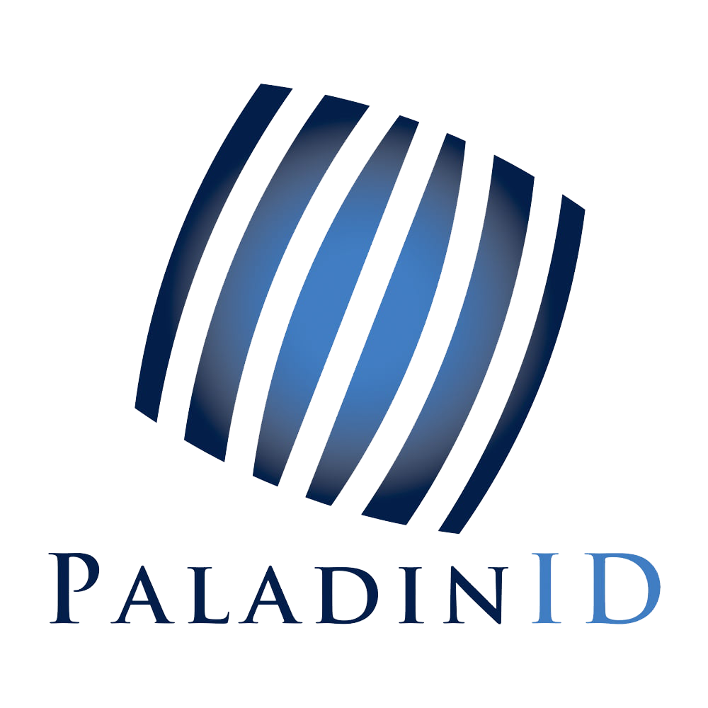 logo-paladinid-shop