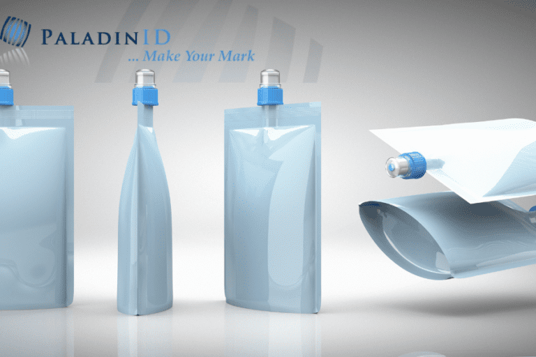 What is Flexible Packaging? PaladinID, LLC Flexible Packaging