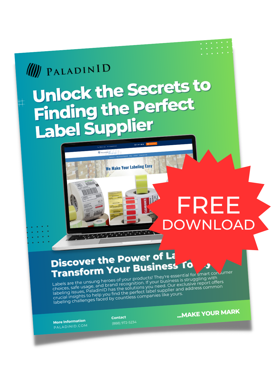 Unlock-the-Secrets-To-Finding-The-Perfect-Label-Supplier-1.bk