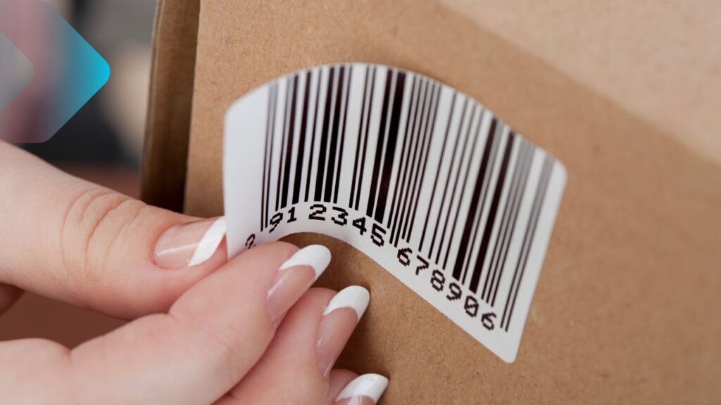 How To Strategically Select the Ideal Material for Your Product Labels