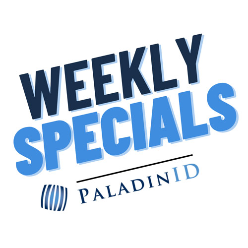 Weekly-Specials-Logo50