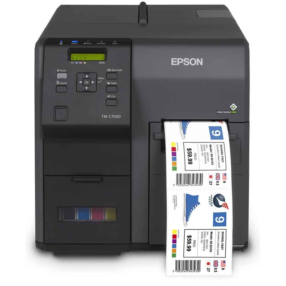 p-epson-c7500-inkjet-label-printer-with-labels
