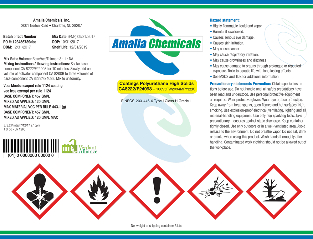 Chemical-label_8.38x10.38