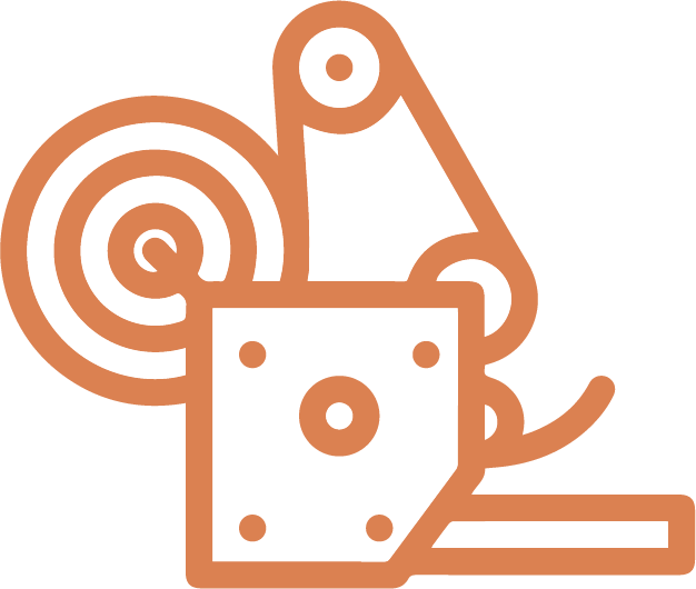 label-applicator-icon