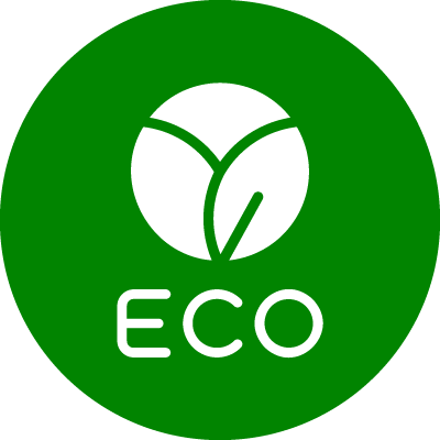 eco-friendly-large