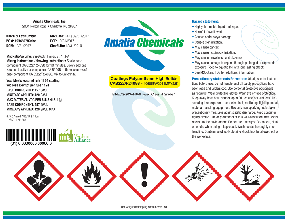 Enhance Your Label Printing with the Epson C6500 Series