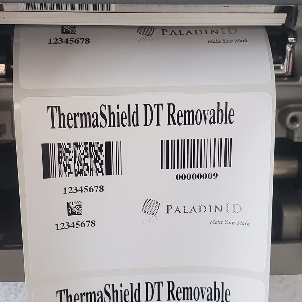 PaladinID-ThermaShield-DT-6W