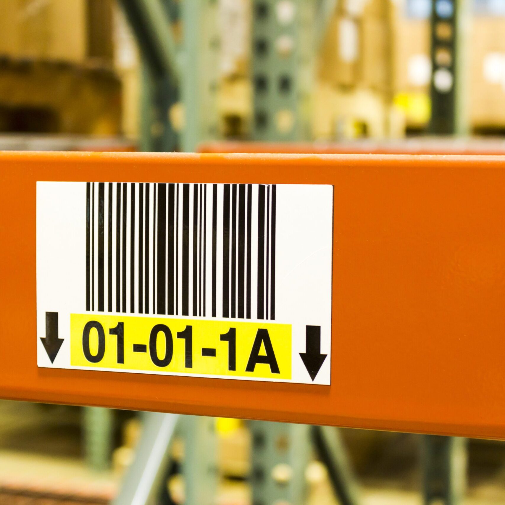 Warehouse-rack-labels-symbols-paladinid