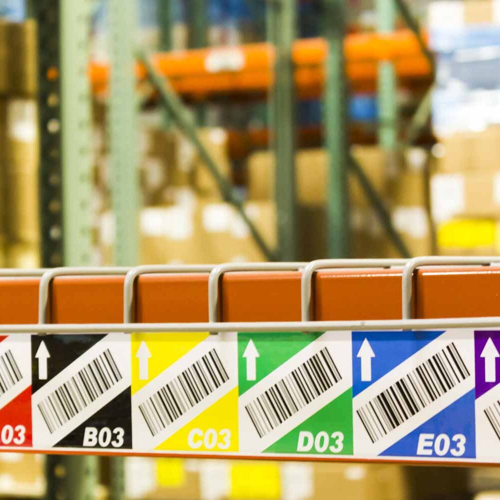 multi-row-warehouse-rack-labels-paladinid.bk
