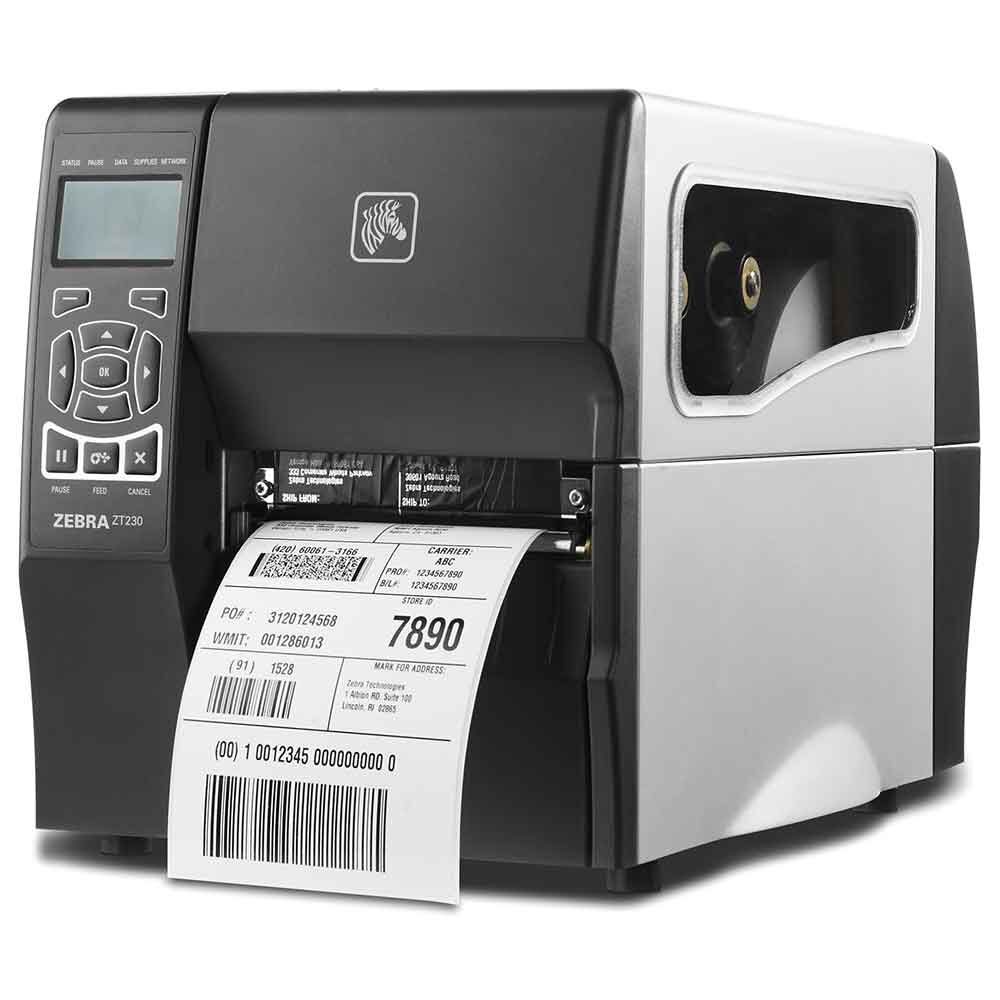 p-zebra-zt230-thermal-transfer-barcode-label-printer-1